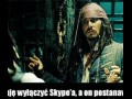 Skype