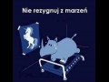 Kiedyś się uda