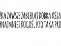 Do łóżka