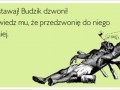 Budzik 1