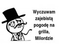 Pogoda na