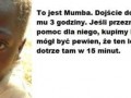 Pomusz