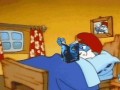 Fapa smurf