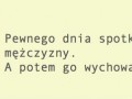 Madam fatal  ideał 