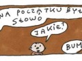 Biblia mówi prawdę