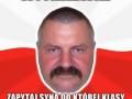 Wytrzezwiej