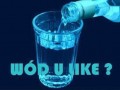 Wód u like