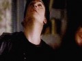 Datherine 4x18
