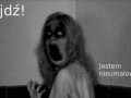 Wyjdź