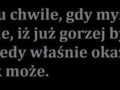 True 1