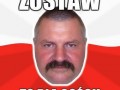 Zostawtodlagosci