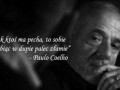 Coelho radzi