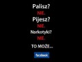 Może fejs