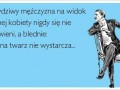 Prawdziwy mężczyzna