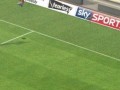 Football manager