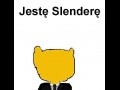 Puchałkę slender