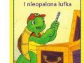 Rujnowanie dzieciństwa 2