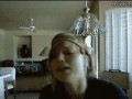 Mama trolluje