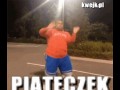 Piąteczek 1