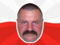 Polaczek 1
