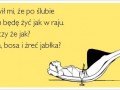 Znaczy jak