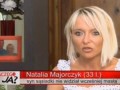 Nie widział masła