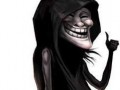 Trolled 1