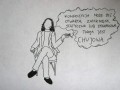 Koncepcja