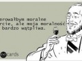 Moze i tak zaoferuje