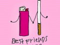 Bff
