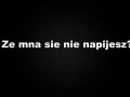 Ze mną 