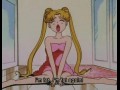 Znowu