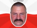 Kubicazajebisty