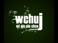 Nie chce mi sie w chuj