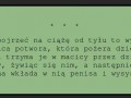 Kawał dnia