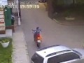 To chyba kobieta