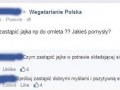 Optymistycznie