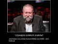 Używajcie polskich znaków