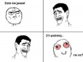 Nie jaram