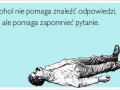 Alkohol