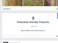 Ważne wydarzenie z życia