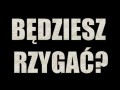 Hehlt3