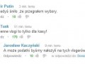 Kolorowyvlog  sny