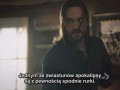 Rurki  apokalipsa