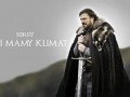 Sorry taki mamy klimat