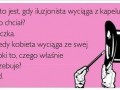 Iluzjonista i kobieta