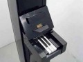 Rap piano