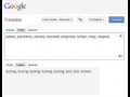 Język polski najlepszy