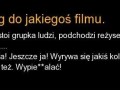Casting