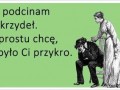 Nie podcinam skrzydeł